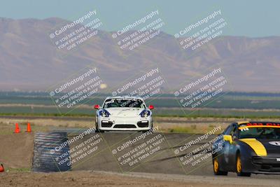 media/May-14-2022-PCA Golden Gate (Sat) [[8ae5da5886]]/Club Race/Session 1 (Outside Grapevine)/